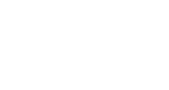 Angel Divinations