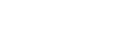 Angel White Wings